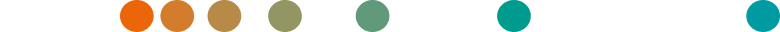 dot pulse